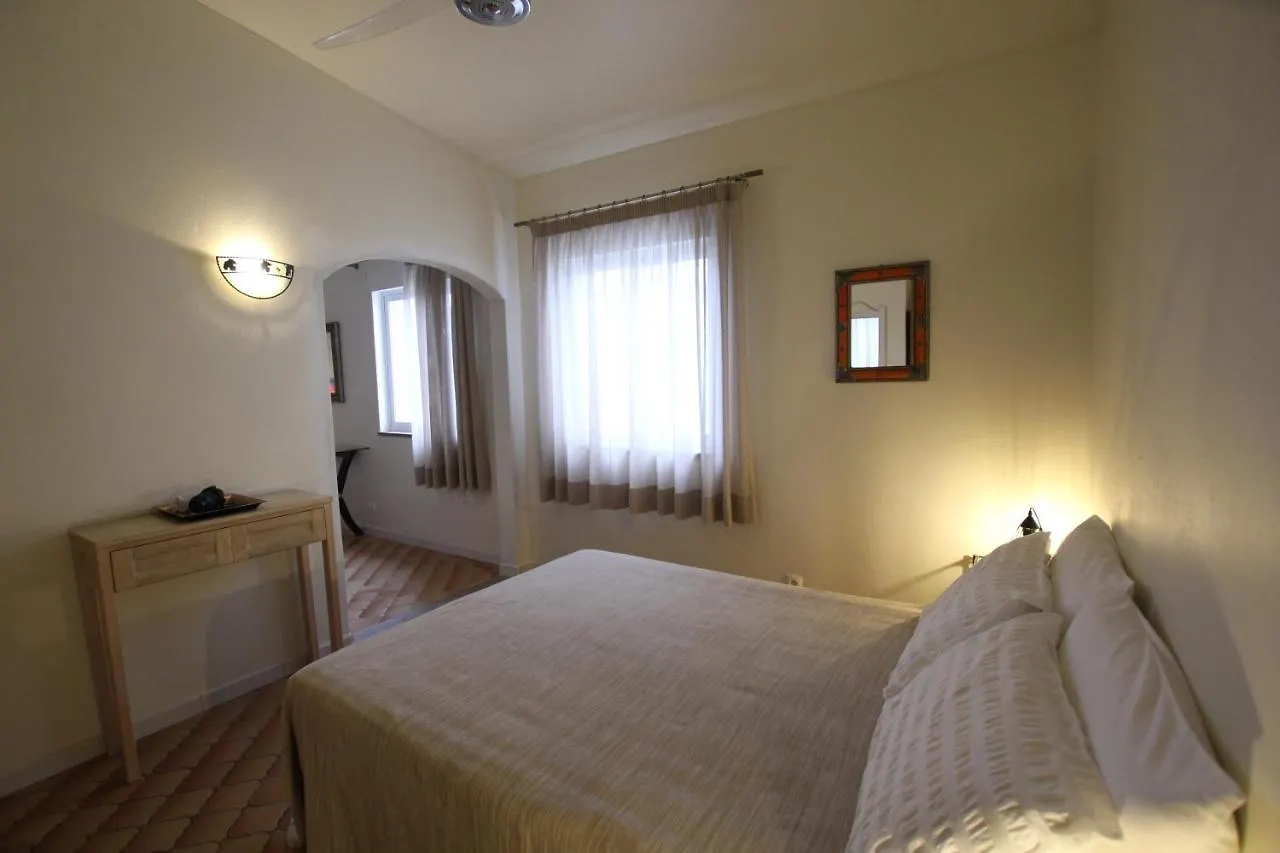Angela Guest House Lagos