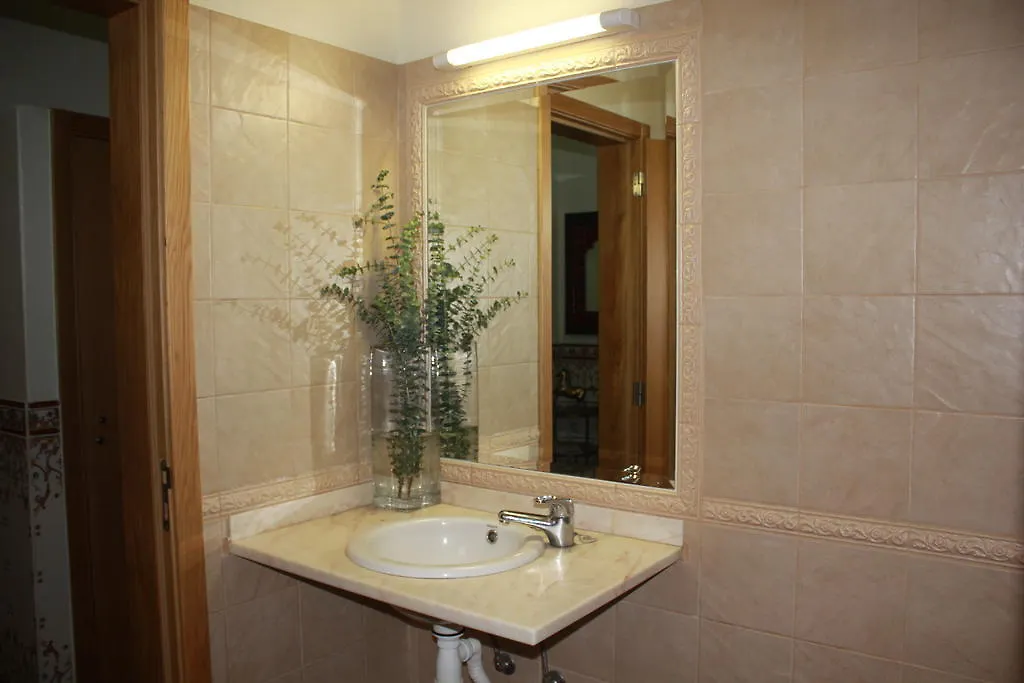 Angela Guest House Lagos