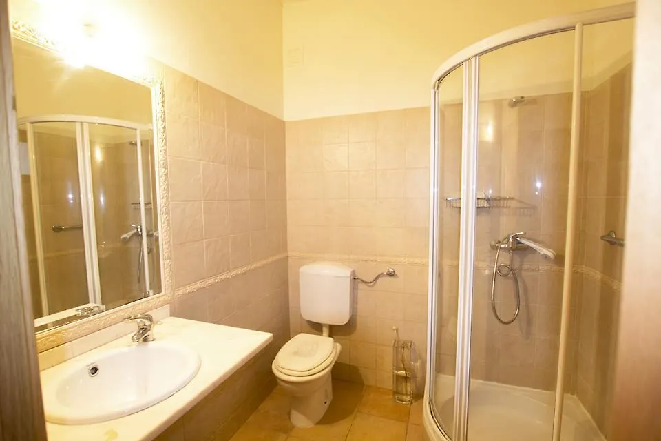 Angela Guest House Lagos