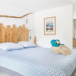 https://lilot-bambou.fr-provencehotel.com