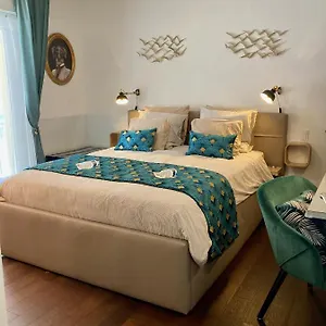 https://cannes-city-bb.fr-provencehotel.com