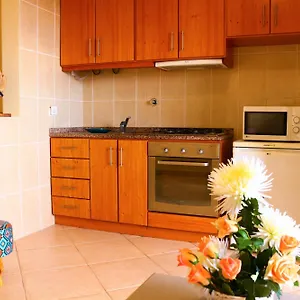https://villa-amore-accommodation.madeira-islandshotels.com