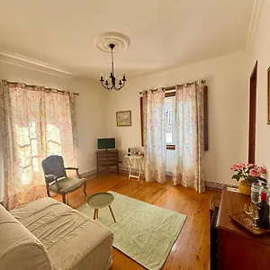 https://casa-da-vila-1b.hotels-lisbon-portugal.com
