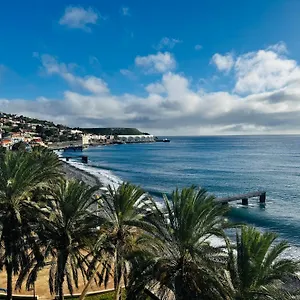 https://residencial-santo-antonio.madeira-islandshotels.com
