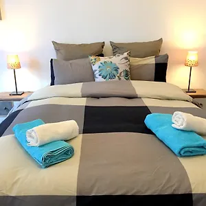 https://lisbonera-guest-house.hotels-lisbon-portugal.com