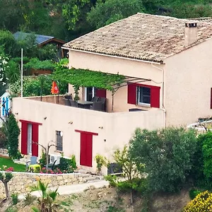 https://bb-lestuve-provencale.fr-provencehotel.com