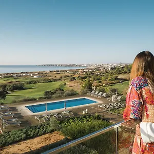 Palmares House - Adults Only Hotel