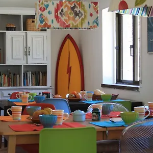 https://moby-dick-lodge.hotels-lisbon-portugal.com