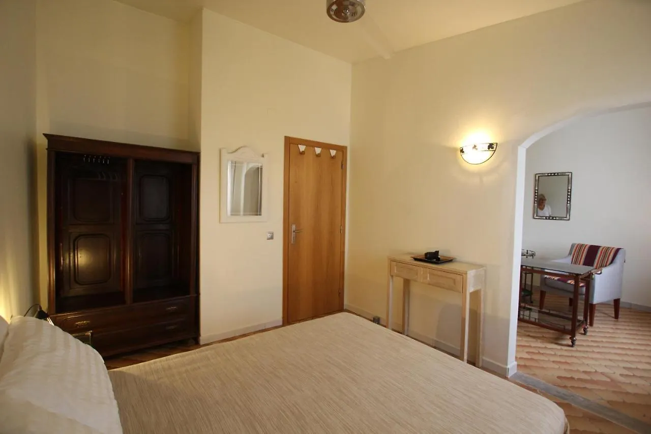 Angela Guest House Lagos